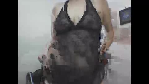 Snapshot of scarlett1726 chatting on 11, 1, 2026 scarlett1726 online show from 11, 1, 2026