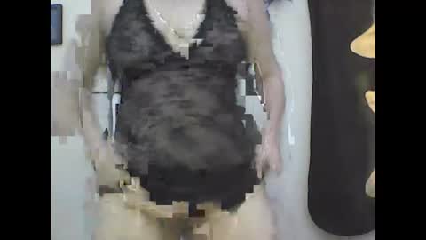 scarlett1726 online show from 9, 5, 2026