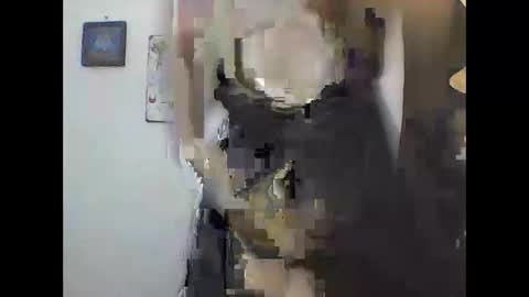 scarlett1726 online show from 10, 5, 2026