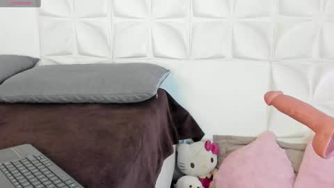 Snapshot of scarlett21__ chatting on 30, 9, 2025 Scarlett online show from 30, 9, 2025