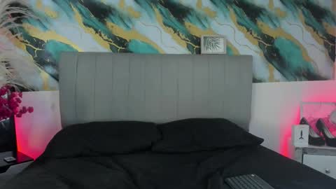 Snapshot of scarlett21__ chatting on 7, 2, 2026 Scarlett online show from 7, 2, 2026