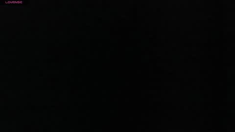 Snapshot of scarlett21__ chatting on 4, 3, 2026 Scarlett online show from 4, 3, 2026