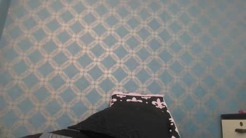 Scarlett 3 online show from 9, 9, 2025