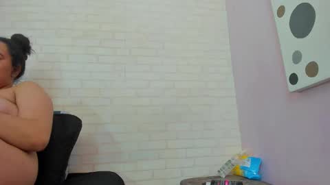 Scarlett 3 online show from 17, 9, 2025