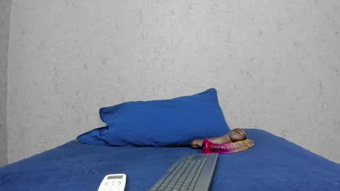 Scarlett 3 online show from 24, 9, 2025