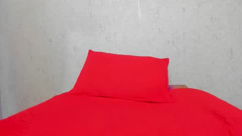 Scarlett 3 online show from 17, 10, 2025