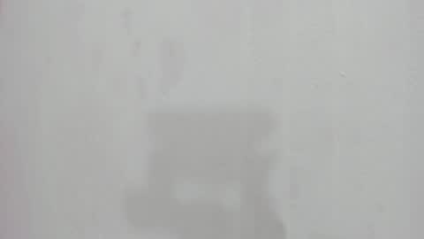 Scarlett 3 online show from 26, 11, 2025