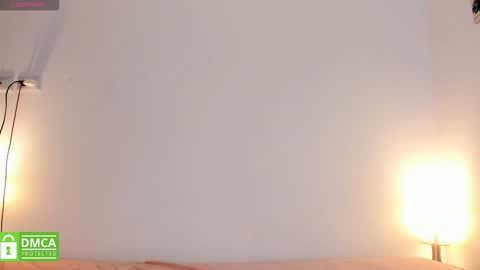 Snapshot of scarlett_00_ chatting on 12, 3, 2026 Scarlett Evans online show from 12, 3, 2026