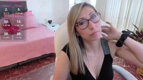 Snapshot of scarlett_079 chatting on 22, 11, 2025 Scarlett online show from 22, 11, 2025