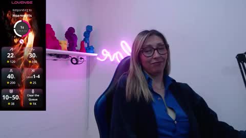 Snapshot of scarlett_079 chatting on 11, 1, 2026 Scarlett online show from 11, 1, 2026