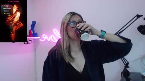 Snapshot of scarlett_079 chatting on 13, 1, 2026 Scarlett online show from 13, 1, 2026