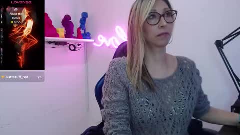 Snapshot of scarlett_079 chatting on 15, 1, 2026 Scarlett online show from 15, 1, 2026