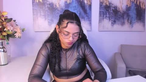 Snapshot of scarlett__2 chatting on 28, 3, 2026 Scarlett online show from 28, 3, 2026