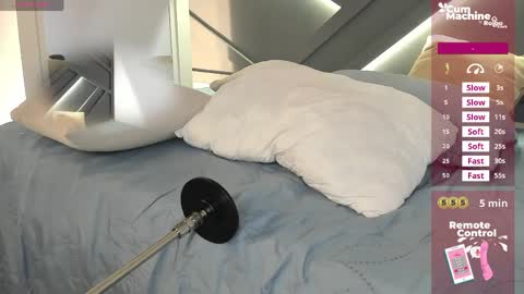 Snapshot of scarlett__2 chatting on 15, 4, 2026 Scarlett online show from 15, 4, 2026
