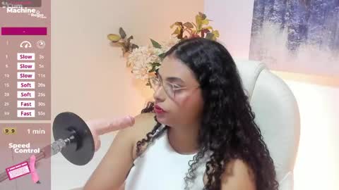 Snapshot of scarlett__2 chatting on 16, 4, 2026 Scarlett online show from 16, 4, 2026