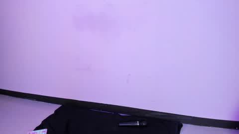 SCARLETT FOX  online show from 7, 2, 2025