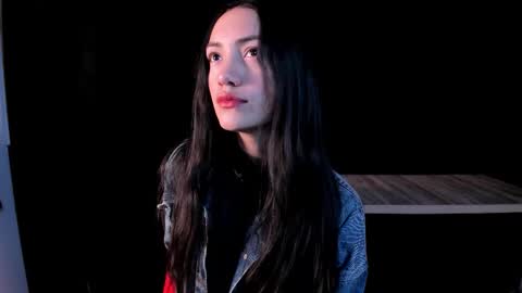 SCARLETT FOX  online show from 4, 11, 2025