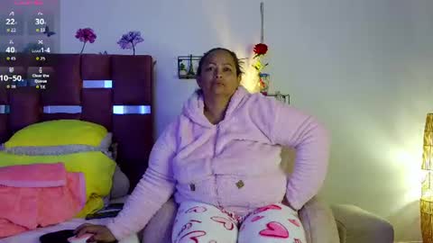 Scarlett online show from 9, 6, 2026