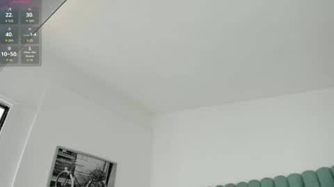 Snapshot of scarlett__noir chatting on 26, 4, 2026 scarlett__noir online show from 26, 4, 2026
