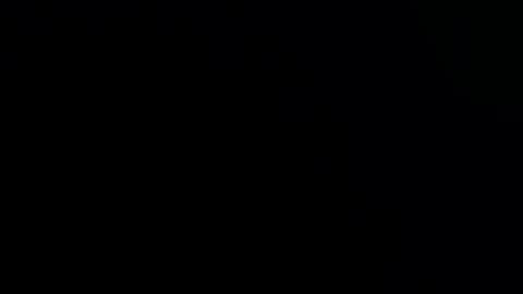 Scarlett online show from 4, 2, 2025