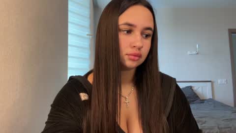 Scarlett online show from 29, 7, 2026