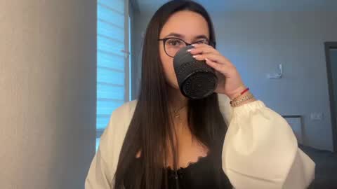 Scarlett online show from 31, 7, 2026