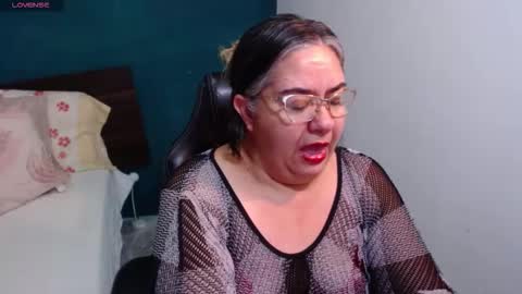 Scarlett  online show from 26, 3, 2026