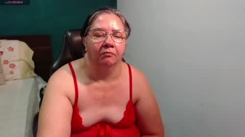 Snapshot of scarlett_duboi1 chatting on 9, 7, 2026 Scarlett online show from 9, 7, 2026