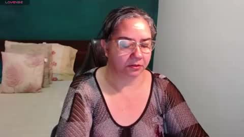 Snapshot of scarlett_duboi1 chatting on 10, 7, 2026 Scarlett online show from 10, 7, 2026