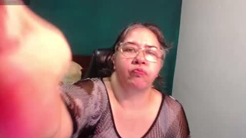 Snapshot of scarlett_duboi1 chatting on 19, 7, 2026 Scarlett online show from 19, 7, 2026