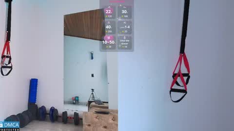 Snapshot of scarlett_fire5 chatting on 27, 4, 2026 scarlett_fire5 online show from 27, 4, 2026
