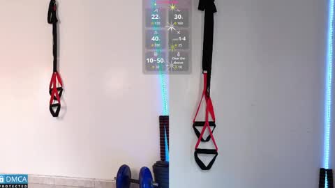 Snapshot of scarlett_fire5 chatting on 13, 5, 2026 scarlett_fire5 online show from 13, 5, 2026