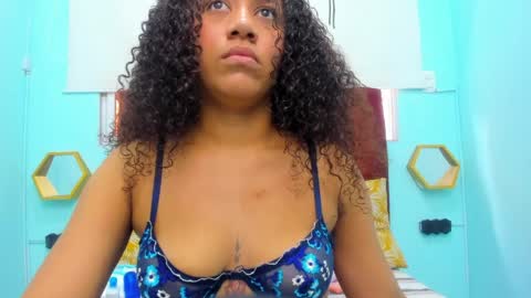 scarlett_fox20 online show from 27, 3, 2026