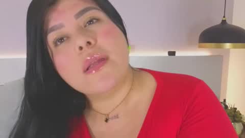 Snapshot of scarlett_grey_1 chatting on 16, 1, 2026 Scarlett online show from 16, 1, 2026