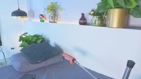 Snapshot of scarlett_grey_1 chatting on 15, 2, 2026 Scarlett online show from 15, 2, 2026