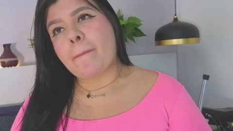 Snapshot of scarlett_grey_1 chatting on 25, 2, 2026 Scarlett online show from 25, 2, 2026