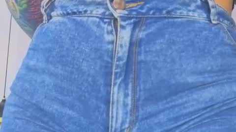 Snapshot of scarlett_grey_1 chatting on 6, 3, 2026 Scarlett online show from 6, 3, 2026