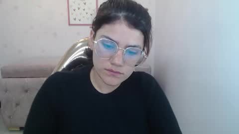 Snapshot of scarlett_jhonson_ch chatting on 27, 3, 2026 scarlett_jhonson_ch online show from 27, 3, 2026