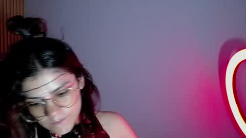 Snapshot of scarlett_jhonson_ch chatting on 29, 4, 2026 scarlett_jhonson_ch online show from 29, 4, 2026