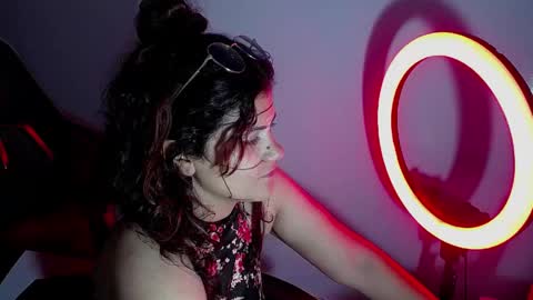 Snapshot of scarlett_jhonson_ch chatting on 29, 4, 2026 scarlett_jhonson_ch online show from 29, 4, 2026