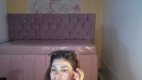 Snapshot of scarlett_jhonson_ch chatting on 30, 4, 2026 scarlett_jhonson_ch online show from 30, 4, 2026