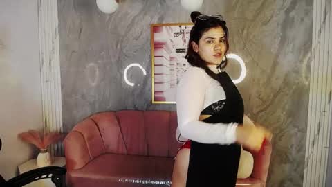 Snapshot of scarlett_jhonson_ch chatting on 14, 5, 2026 scarlett_jhonson_ch online show from 14, 5, 2026
