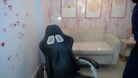 Snapshot of scarlett_jhonson_ch chatting on 24, 6, 2026 scarlett_jhonson_ch online show from 24, 6, 2026