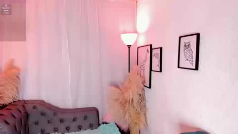 Scarlett Johs online show from 15, 9, 2025