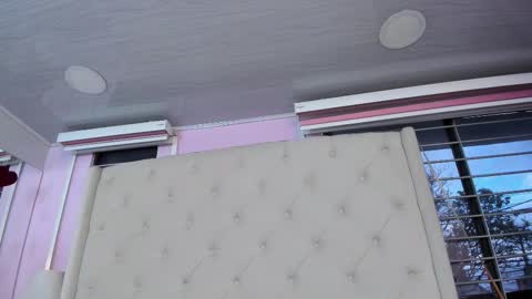 Snapshot of scarlett_leblanc_ chatting on 16, 2, 2026 scarlett_leblanc_ online show from 16, 2, 2026