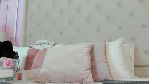 scarlett_leblanc_ online show from 30, 3, 2026