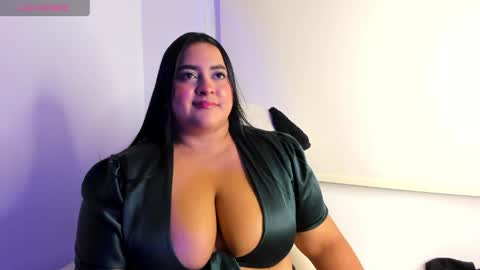 Snapshot of scarlett_lewis2 chatting on 15, 4, 2026 SweetScarlett online show from 15, 4, 2026