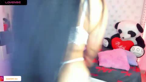 Kim online show from 3, 2, 2026