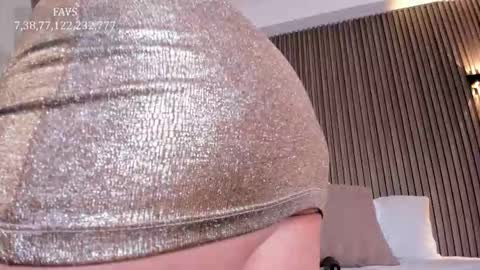 Mon to Sat 545pm to 1030pm col online show from 24, 10, 2025