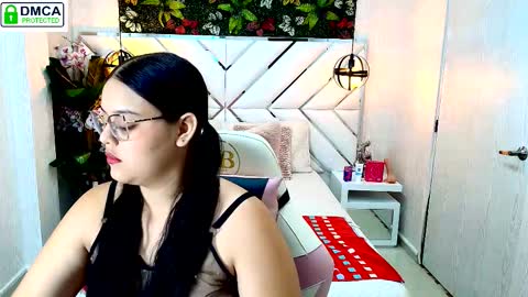 Snapshot of scarlett_montoya chatting on 17, 1, 2026 scarlett montoya online show from 17, 1, 2026